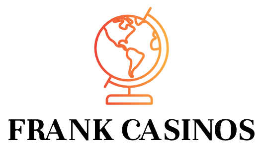 FrankCasinos.net
